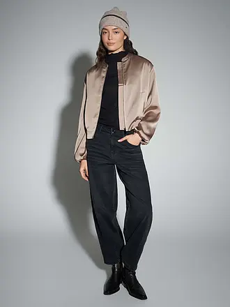 OPUS | Mütze - Haube APLUTO | 